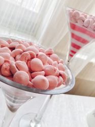 -北京饭店诺金·宴会厅