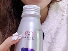 -成城裕朗超市(报恩寺街店)