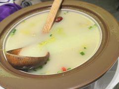 -聆桂烤鸭·金奖烤鸭(静联广场店)