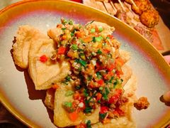 -雪熊精酿·哈尔滨烧烤酒馆(非遗大串店)