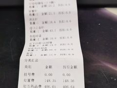 -美迦爱动物医院·夜诊(朝阳路诊疗中心)