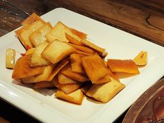 -老佛爷蛙锅•鲜蛙煲(麦凯乐店)