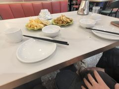 -鑫农夫炒鸡炒虾尾(农业路店)