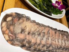 -煲大王猪肚鸡·椰子鸡火锅(红谷滩万达店)