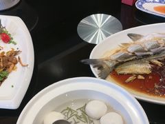 -湘湖大院(越王路店)