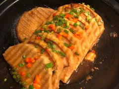 -野蔓果·山野菜(西湖景区·龙井茶田店)