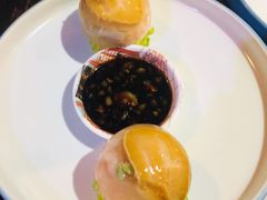 -堂宴·老厦门私房菜(1988仙岳总店)