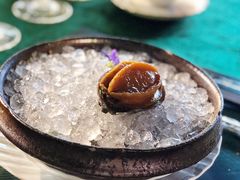 -民国红公馆·艺文空间(颐和路店)