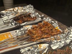 -火吧PTV聚会餐厅(10号店)