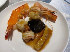 -厉家菜(金宝街店)