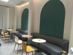 -小西家作(富力爱丁堡店)