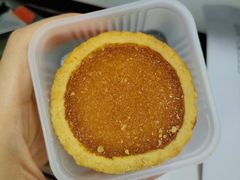-阿吉仔(大元路店)