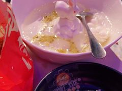 -钢管厂五区小郡肝串串香火锅(人民广场店)