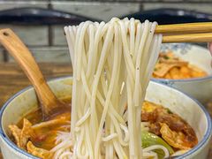 原味螺蛳粉-陈记柳州螺蛳粉(大坪店)