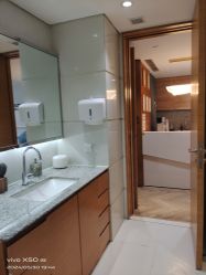 -HEYAN荷妍专业脱毛连锁机构