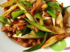 -陶然居·重庆菜(两江会馆店)
