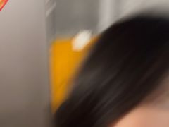 -伯爵·沉浸式超级密室·直营店