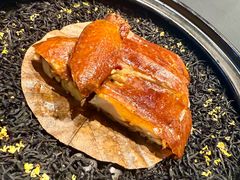 -桂语山房(满觉陇店)