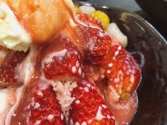 -鲜芋仙(群光广场店)