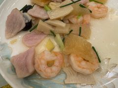 -金三杯酒家(泉城路店)