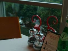-Acqua海蓝意大利餐厅