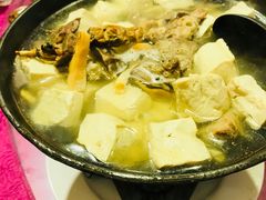 -燕江楼(燕东店)