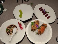 -福玺荟(外滩罗斯福店)