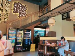 -八碗湘长沙市井菜(坡子街店)