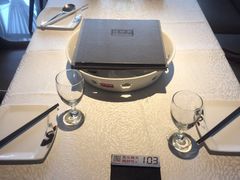 -旺顺阁·北京菜(北辰上品+)