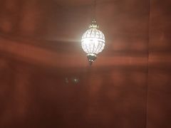 -怡泰SPA泰疗按摩(徽宁路店)