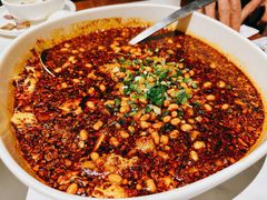 -三猫黑鱼花(南大店)