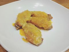 -旅马餐厅(茅家埠店)