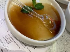 -老佛爷铜炉蛙锅(海岸城店)