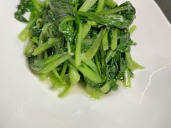 -蟹榭·本帮江浙菜·蟹宴(大宁久光商场店)