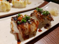 -兄弟船精致料理(万科蓝山店)