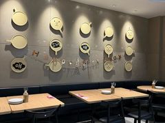 -必胜客(桐梓坡店)