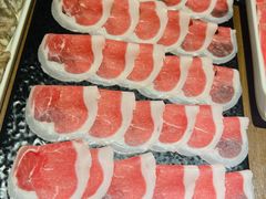 -快乐小羊·内蒙牛羊肉火锅(流花中心店)