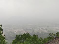 -马仁奇峰