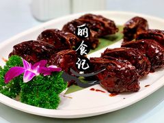 -独一处·物新集市(红谷滩店)
