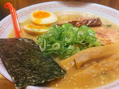 -老龙亭拉面店
