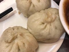 -姚记炒肝店(簋街店)