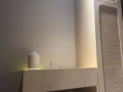 -LANN I 蘭·泰式古法按摩(长宁来福士东八区店)