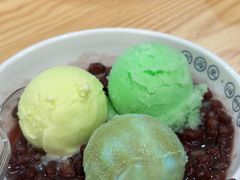 -南海冰室·新式潮汕茶饮(金涛店)