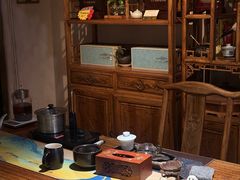 -寇家大院