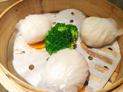 -南枝记·港式打边炉(新北万达店)