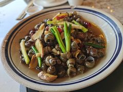 -味仙居(环城南路店)