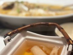 -山里亲戚(淞虹路店)