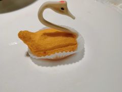 -同喜烤鸭店(光芒店)