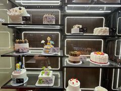 -红跑车(文三路店)