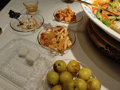 -坛宗剁椒鱼头(河西王府井店)